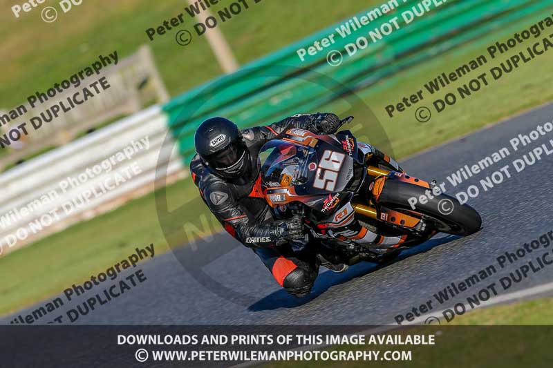 PJ Motorsport Photography 2018;enduro digital images;event digital images;eventdigitalimages;mallory park;mallory park photographs;mallory park trackday;mallory park trackday photographs;no limits trackdays;peter wileman photography;racing digital images;trackday digital images;trackday photos
